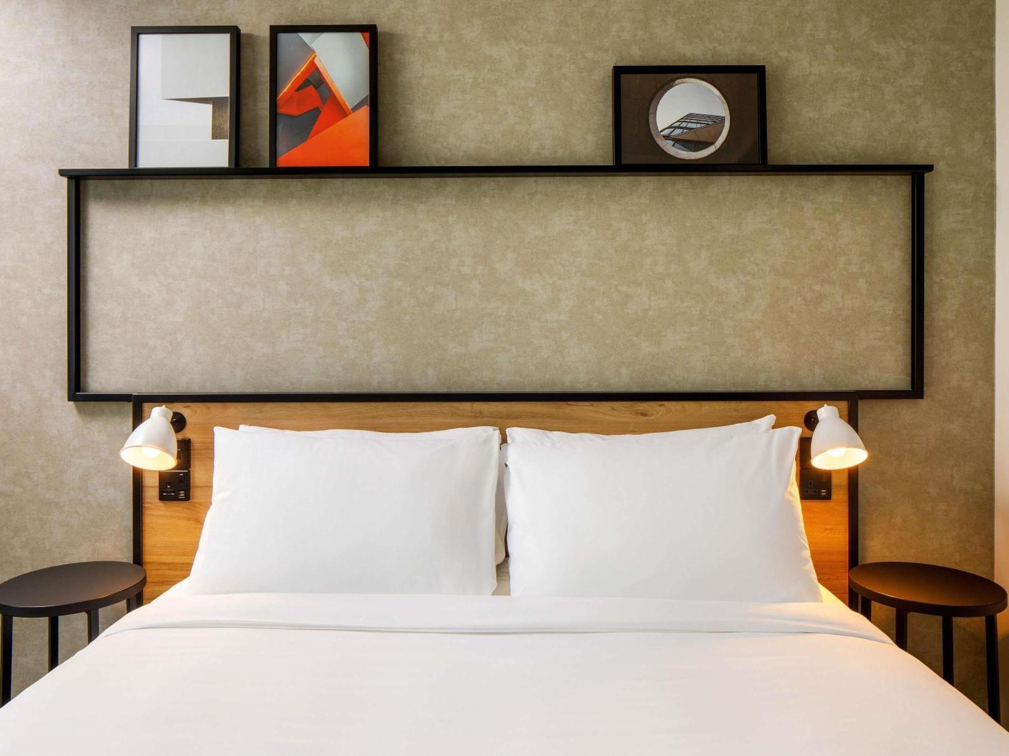 Triple Room One Double Bed One Sofa Bed,1770546563:JPEG